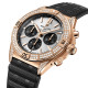 Breitling RB0134721G1S2 Chronomat B01 42